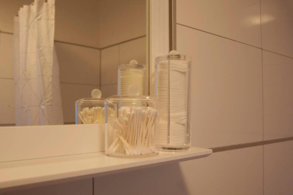 Appartement Helle In Findorff